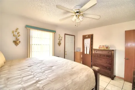 2334 Chestnut Hills Drive Lakeland FL 33805