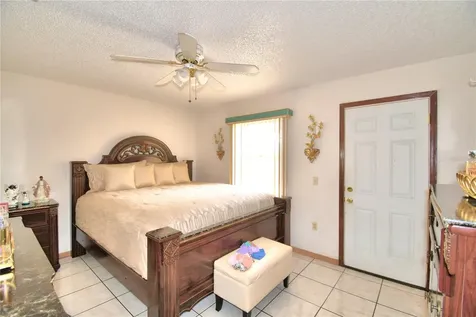 2334 Chestnut Hills Drive Lakeland FL 33805