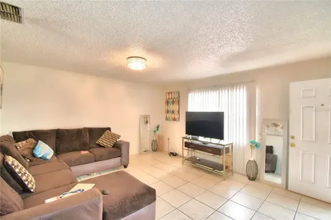 2334 Chestnut Hills Drive Lakeland FL 33805