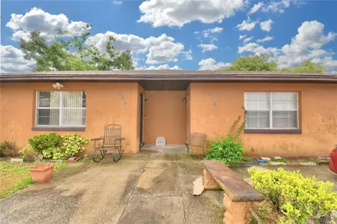 2334 Chestnut Hills Drive Lakeland FL 33805