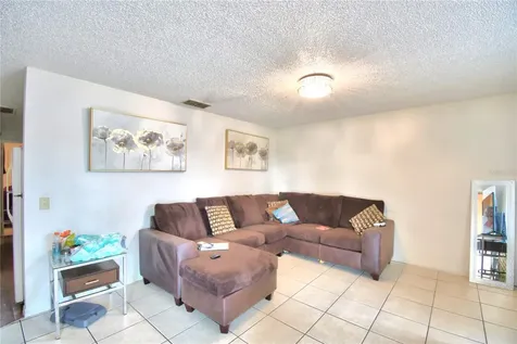 2334 Chestnut Hills Drive Lakeland FL 33805