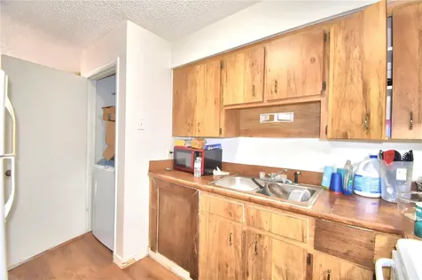 2334 Chestnut Hills Drive Lakeland FL 33805