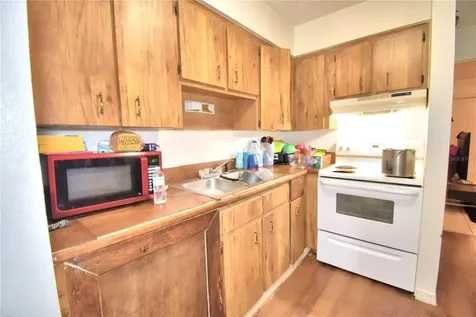2334 Chestnut Hills Drive Lakeland FL 33805
