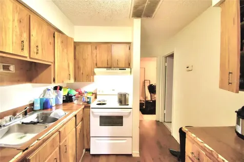 2334 Chestnut Hills Drive Lakeland FL 33805