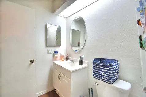 2334 Chestnut Hills Drive Lakeland FL 33805