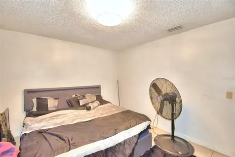 2334 Chestnut Hills Drive Lakeland FL 33805