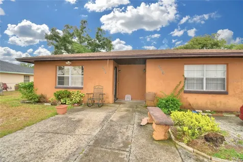 2334 Chestnut Hills Drive Lakeland FL 33805