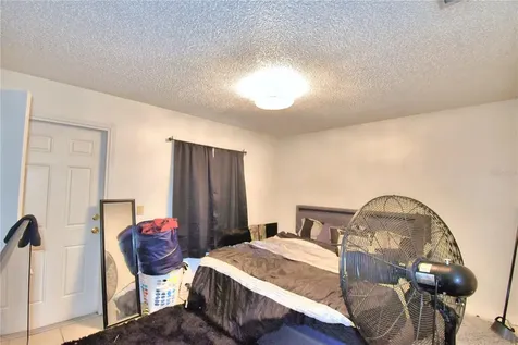2334 Chestnut Hills Drive Lakeland FL 33805