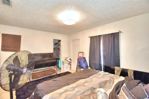 2334 Chestnut Hills Drive Lakeland FL 33805