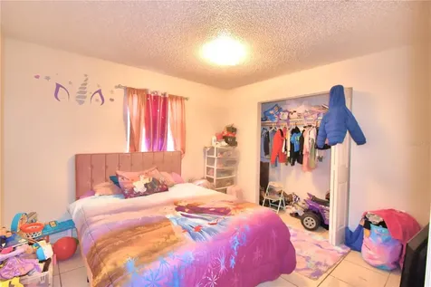 2334 Chestnut Hills Drive Lakeland FL 33805