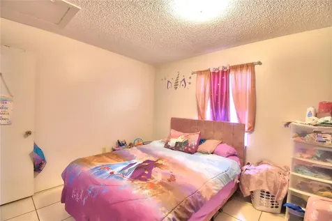 2334 Chestnut Hills Drive Lakeland FL 33805