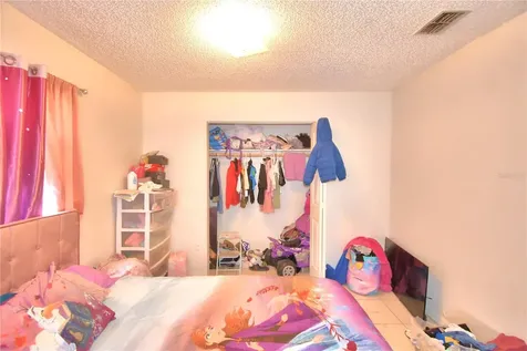 2334 Chestnut Hills Drive Lakeland FL 33805