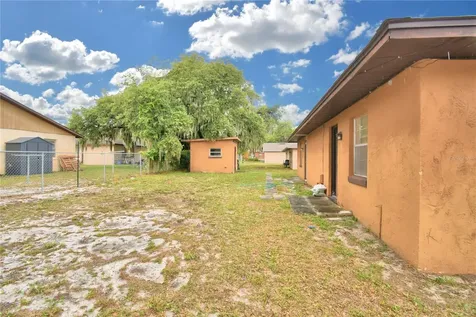 2334 Chestnut Hills Drive Lakeland FL 33805