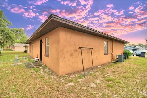 2334 Chestnut Hills Drive Lakeland FL 33805