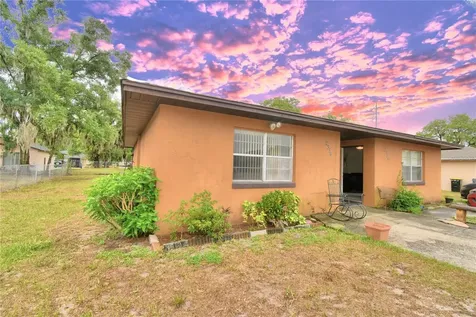 2334 Chestnut Hills Drive Lakeland FL 33805