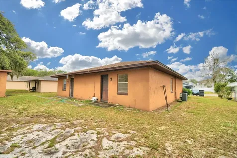2334 Chestnut Hills Drive Lakeland FL 33805