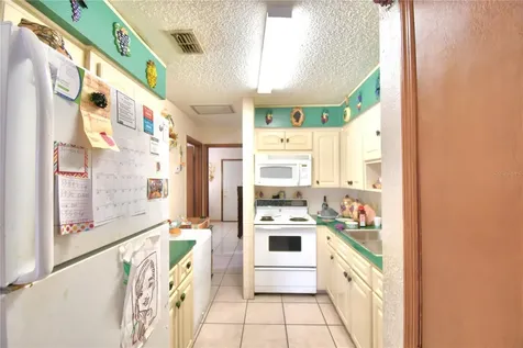 2334 Chestnut Hills Drive Lakeland FL 33805
