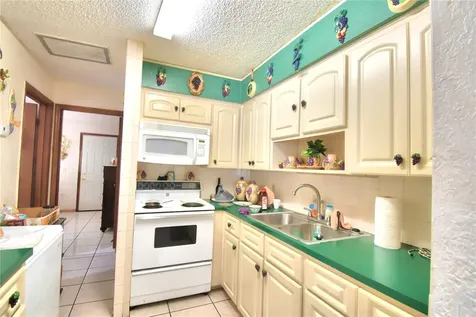 2334 Chestnut Hills Drive Lakeland FL 33805
