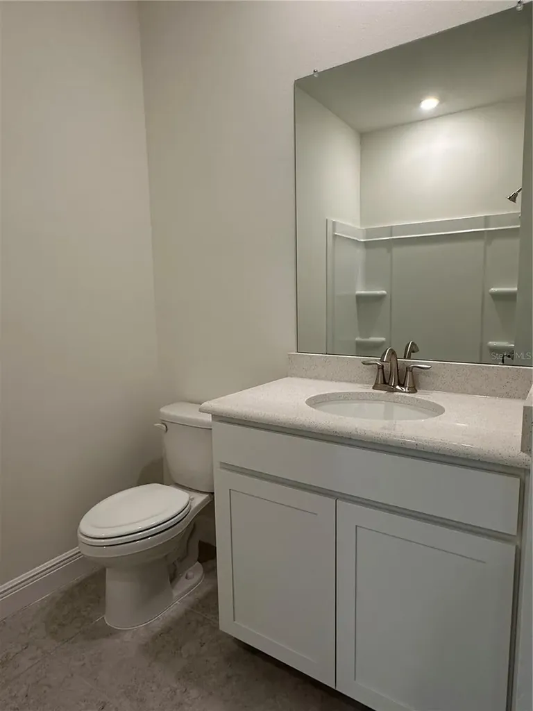6107 SW 115th Street Road Ocala FL 34476