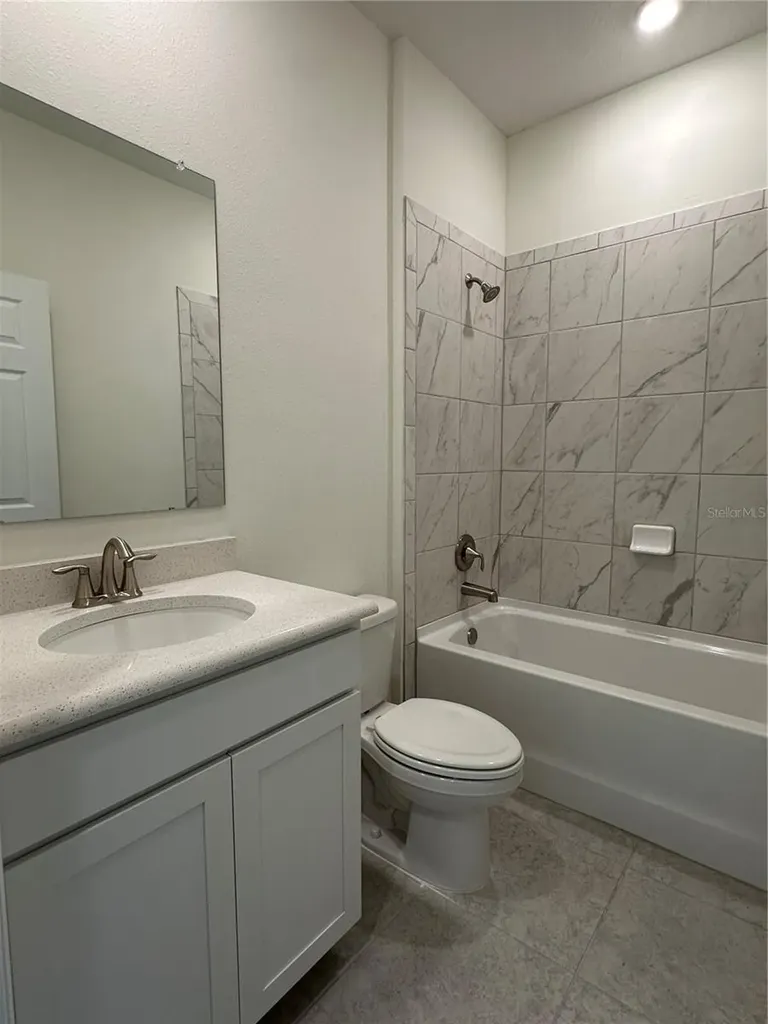6107 SW 115th Street Road Ocala FL 34476