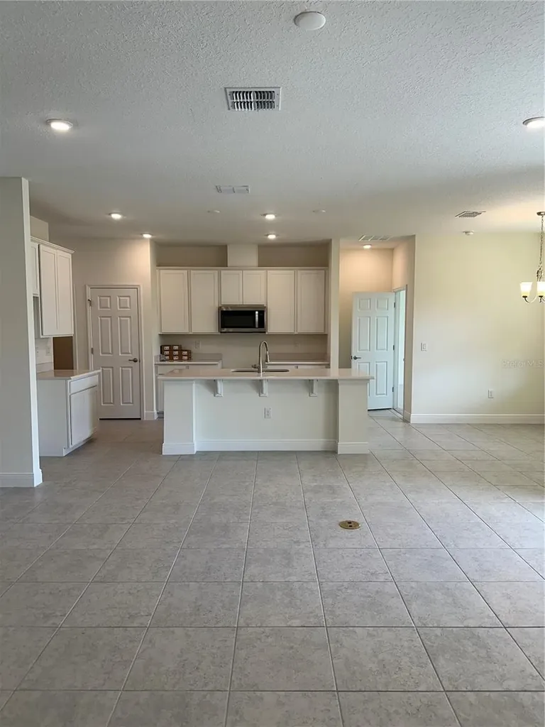 6107 SW 115th Street Road Ocala FL 34476