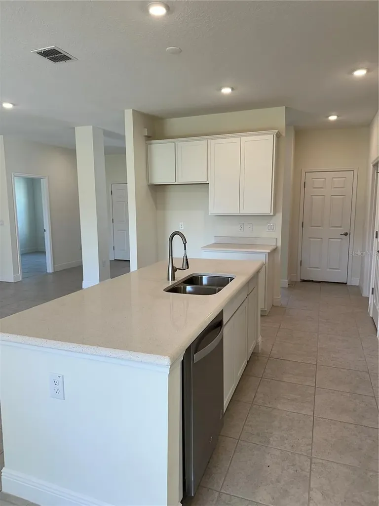 6107 SW 115th Street Road Ocala FL 34476