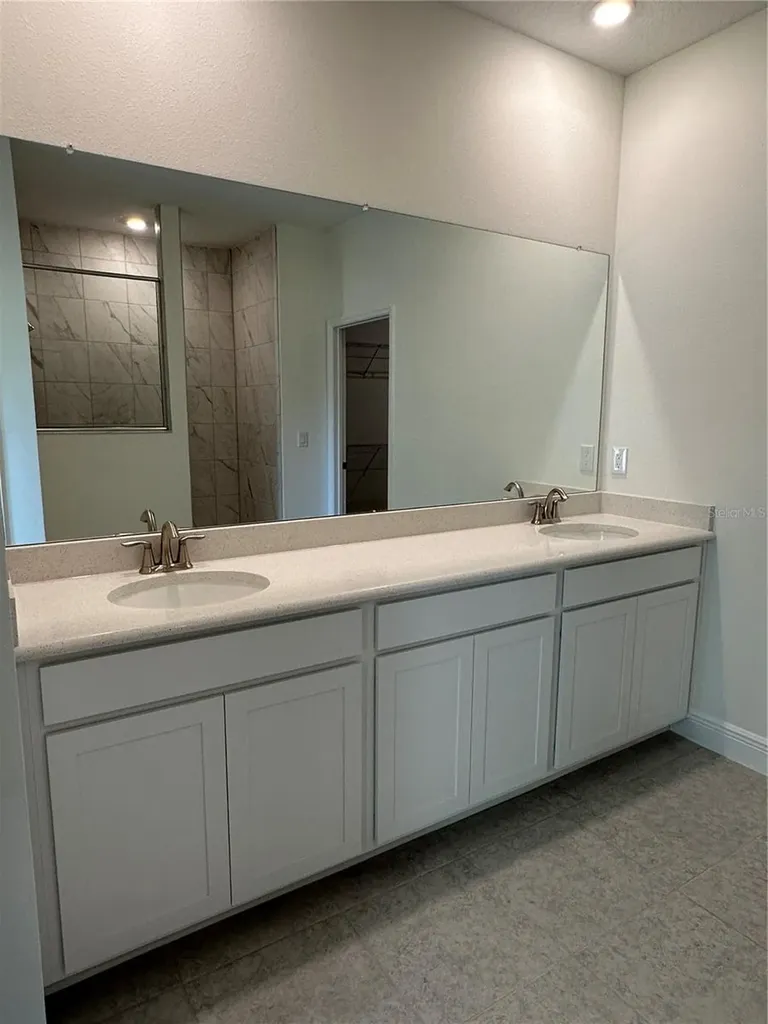 6107 SW 115th Street Road Ocala FL 34476