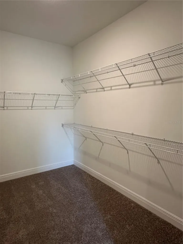 6107 SW 115th Street Road Ocala FL 34476
