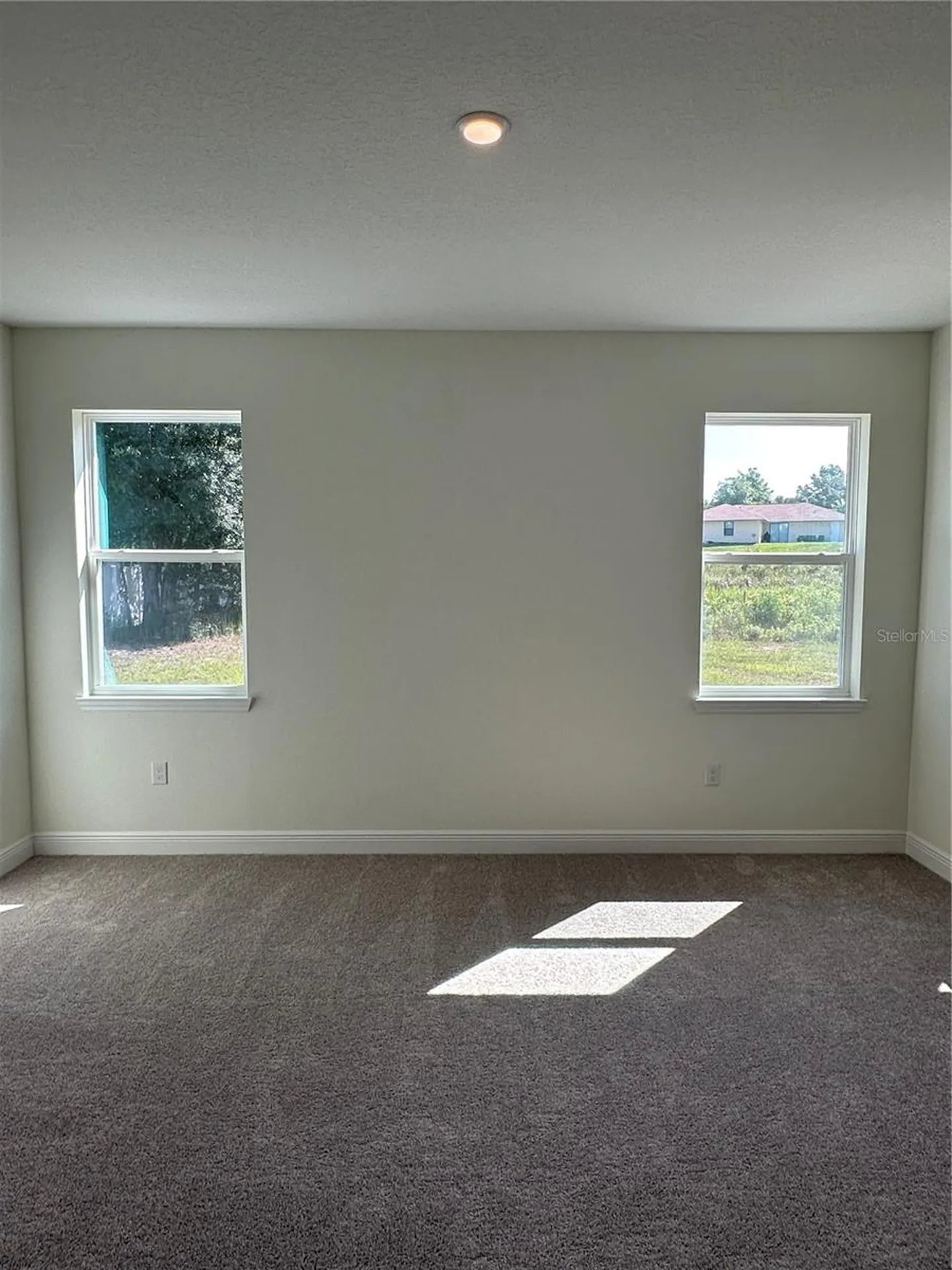 6107 SW 115th Street Road Ocala FL 34476