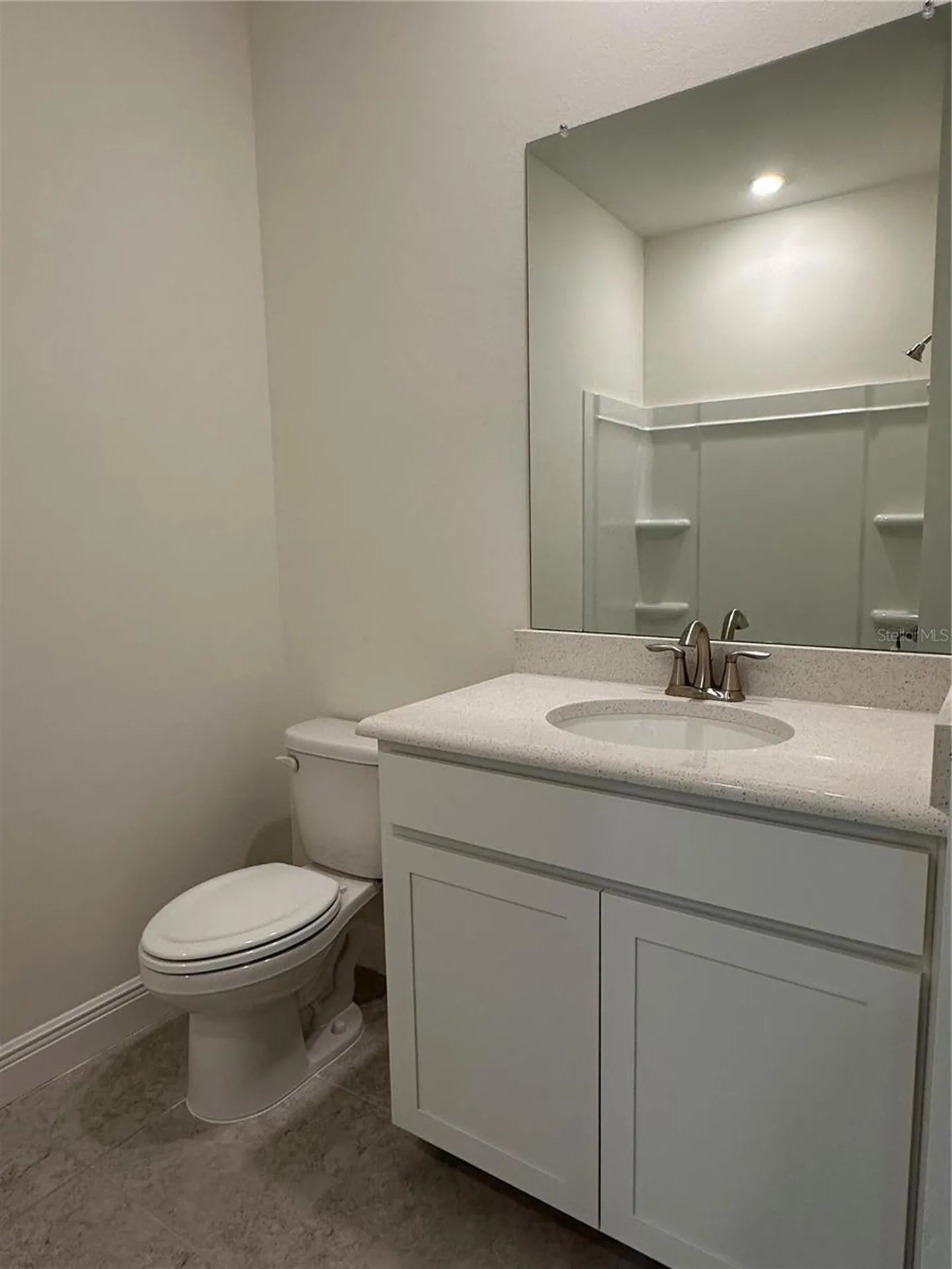 6107 SW 115th Street Road Ocala FL 34476