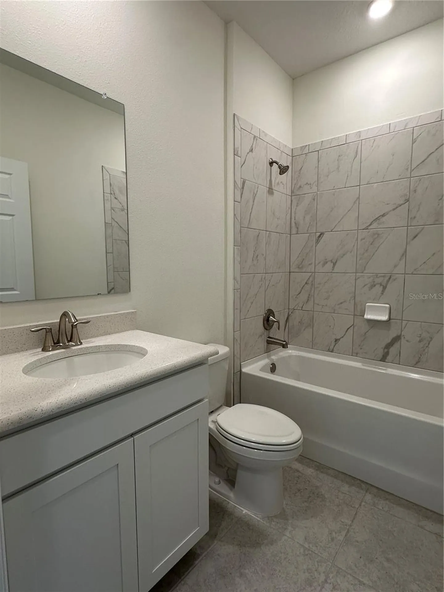 6107 SW 115th Street Road Ocala FL 34476