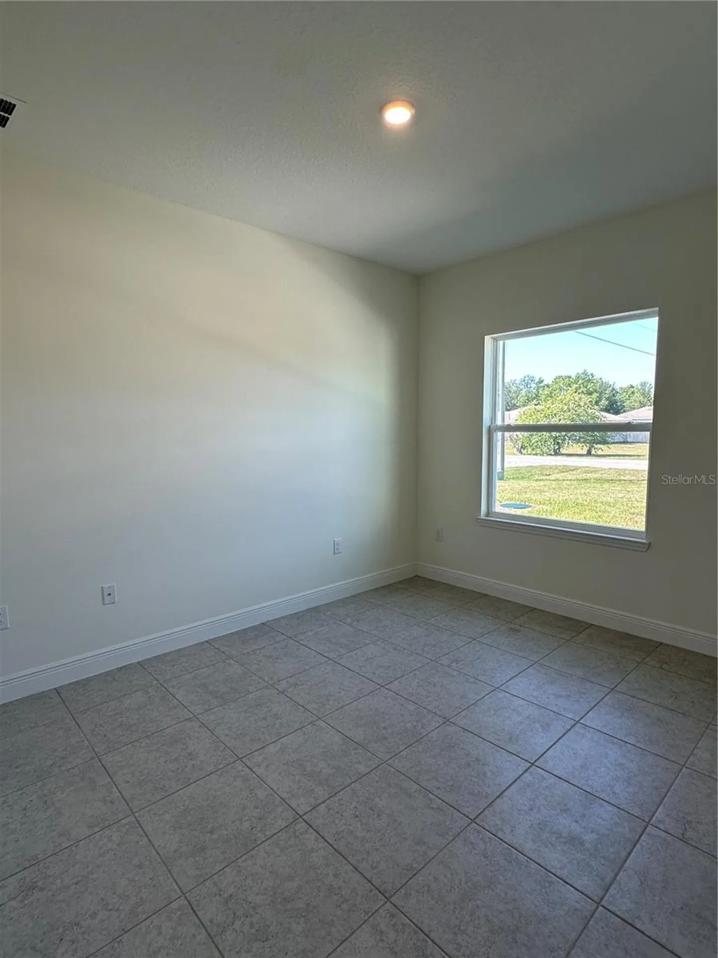 6107 SW 115th Street Road Ocala FL 34476