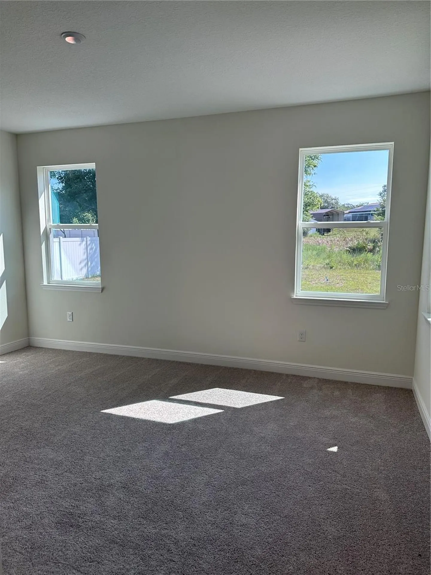6107 SW 115th Street Road Ocala FL 34476