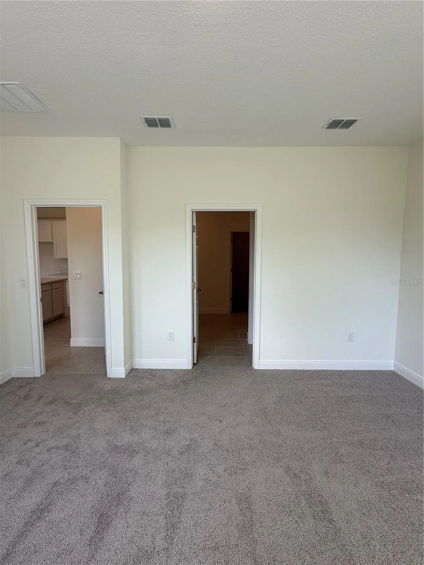 6107 SW 115th Street Road Ocala FL 34476