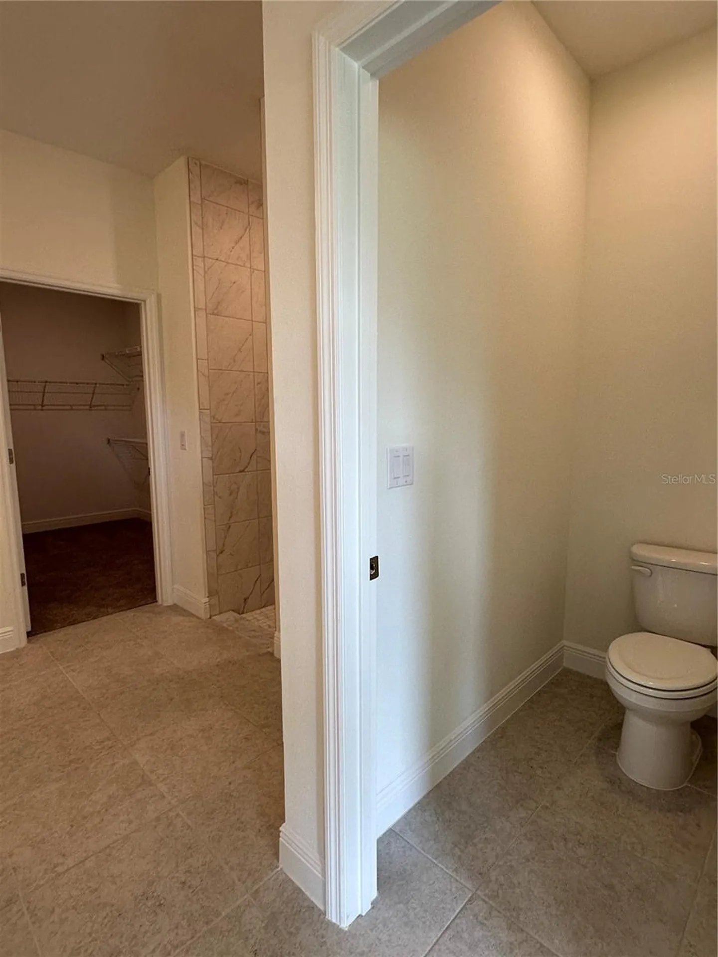 6107 SW 115th Street Road Ocala FL 34476