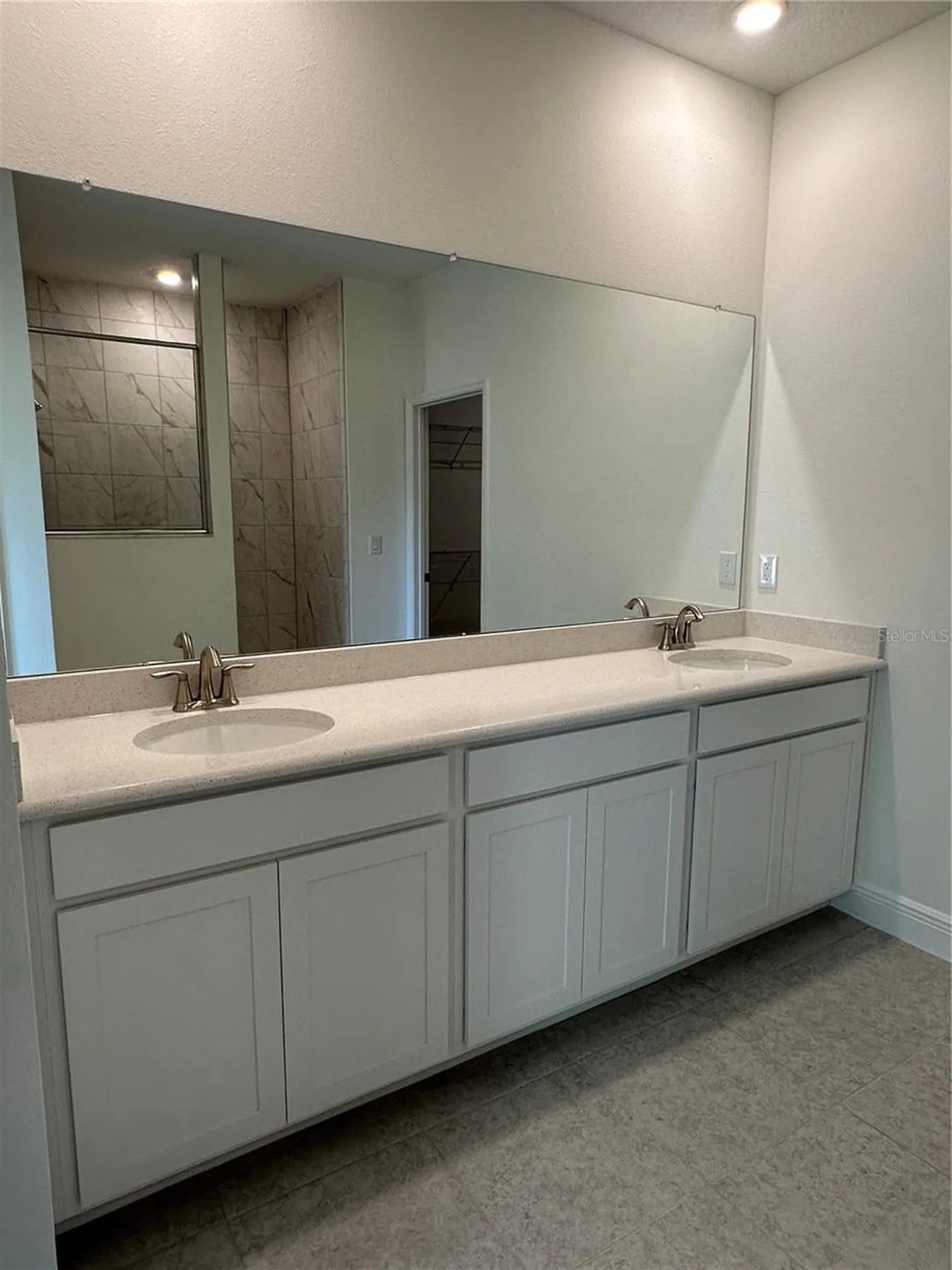 6107 SW 115th Street Road Ocala FL 34476