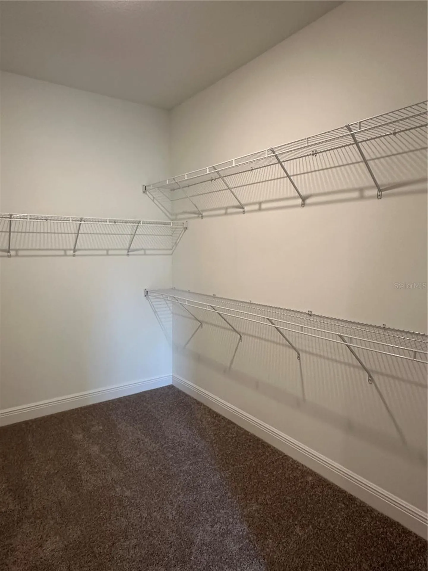 6107 SW 115th Street Road Ocala FL 34476