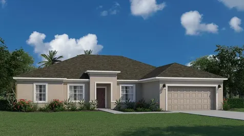 6107 SW 115th Street Road Ocala FL 34476