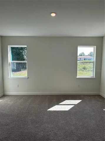 6107 SW 115th Street Road Ocala FL 34476