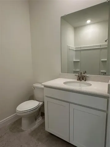 6107 SW 115th Street Road Ocala FL 34476