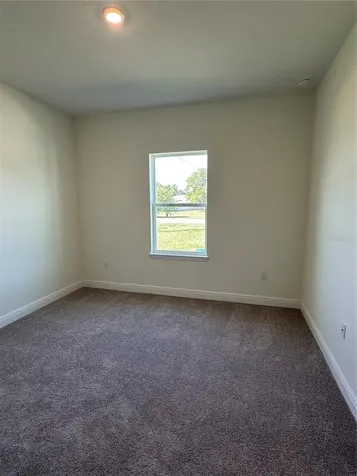 6107 SW 115th Street Road Ocala FL 34476