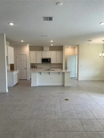 6107 SW 115th Street Road Ocala FL 34476