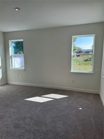 6107 SW 115th Street Road Ocala FL 34476