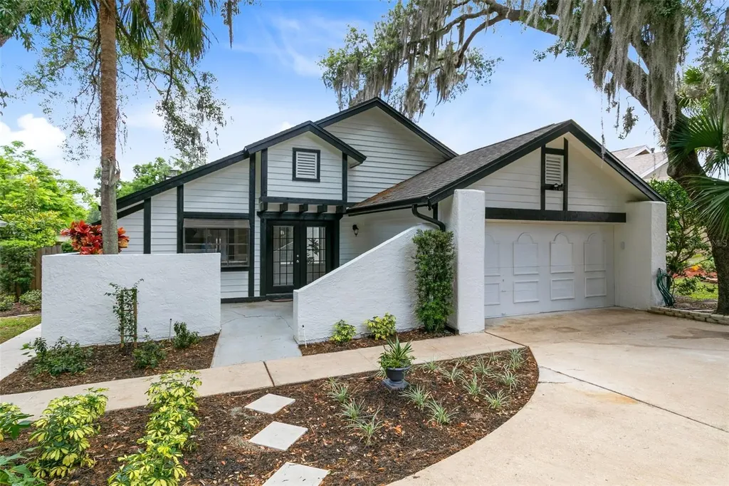 711 Rock Creek Loop Longwood FL 32750