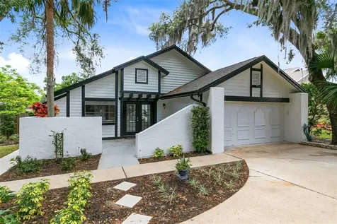 711 Rock Creek Loop Longwood FL 32750