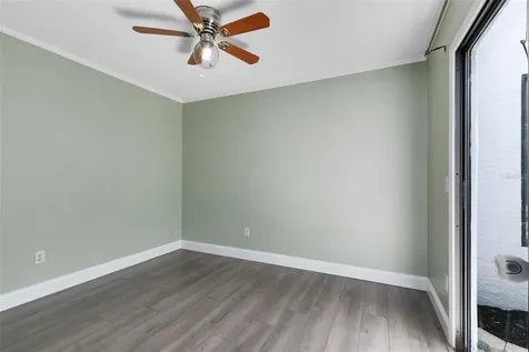 711 Rock Creek Loop Longwood FL 32750