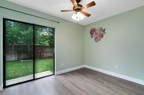 711 Rock Creek Loop Longwood FL 32750