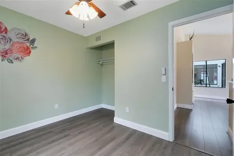 711 Rock Creek Loop Longwood FL 32750