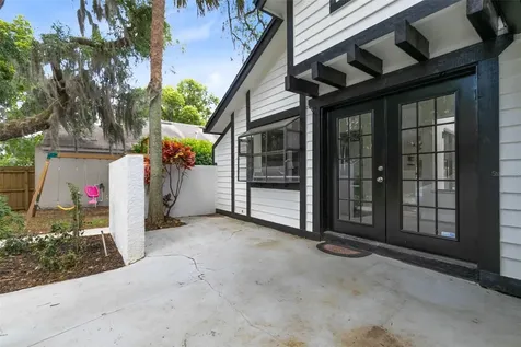 711 Rock Creek Loop Longwood FL 32750