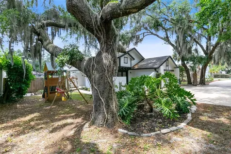 711 Rock Creek Loop Longwood FL 32750